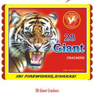 28 Giant